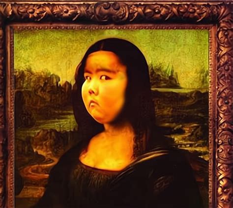 Nam sinh mũm mĩm là hiện tượng meme hot nhất MXH năm trước Vô tình lọt khung ảnh mà đời lên