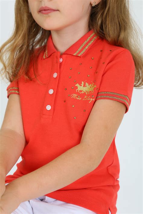 Monte Blaze Pl6006 Pl7006 Monte Blaze Polo T Shirt Fiyatı Yorumları