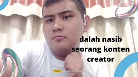 Orang Lagi Mubang Teman Gw Malah Ganggu Ya Youtube