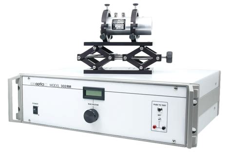 What Is An Electro Optic Modulator A Simple Guide Conoptics