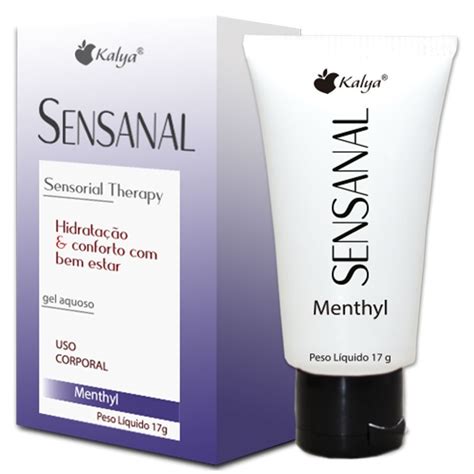 Anal Tudo Que Você Precisa Saber Blog Apimentou