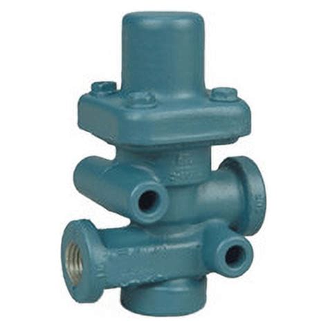 Haldex 286500x Bendix® Pr 4 Air Brake Pressure Protection Valve