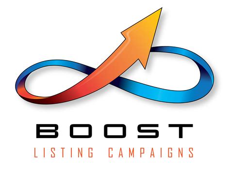 BOOST Digital Advertising