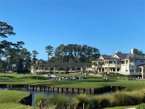 Inn And Club At Harbour Town Sea Pines Resort Updated 2024 Prices Reviews And Photos