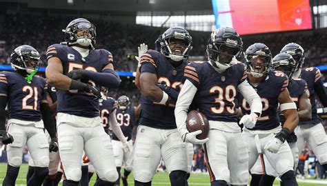 Halas Intrigue Podcast Jolly Good Time Chicago Sun Times