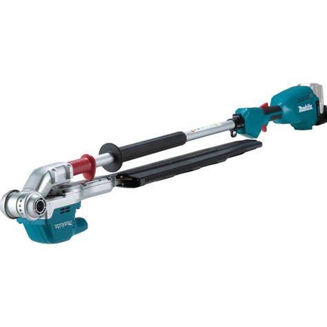 Makita V Lxt Lithium Ion Brushless Cordless In Articulating Pole