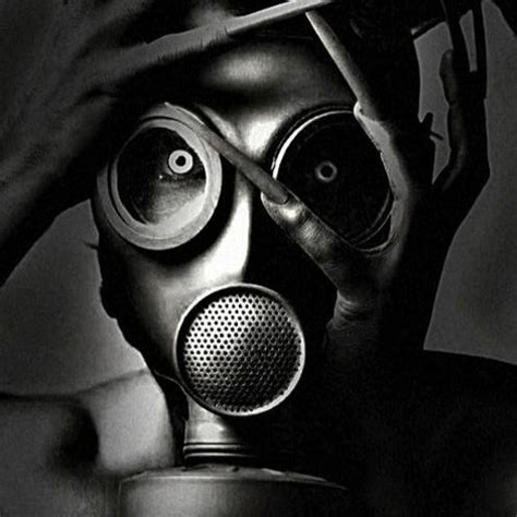 Stream Hot Pressure Stream Afterhour Techno Beast Set 07 By Vicious Steam Engine Listen