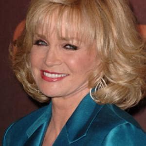 Barbara Mandrell Net Worth 2024: Wiki, Married, Family, Wedding, Salary