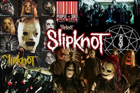 🔥 Download Slipknot Wallpaper Free Slipknot Wallpapers Slipknot Wallpaper Free Slipknot