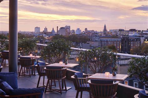 Best Rooftop Bars In Covent Garden🔮 Saiba Mais Sobre As Vantagens De Apostar No Jogo Do Tigre