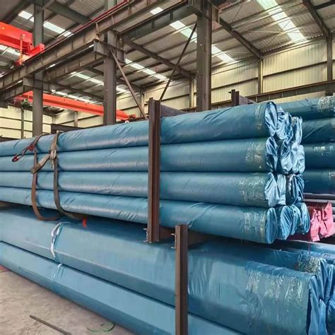 Astm A Grb Sch Sch Sch Smls Hot Rolled Seamless Steel Pipe Buy Construction And