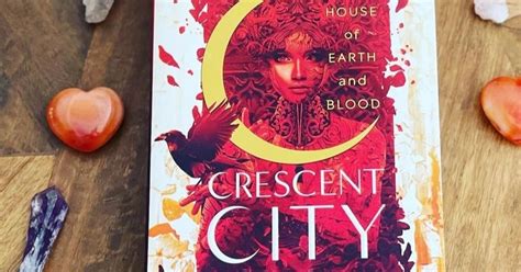 When Is the 'Crescent City 3' Release Date?