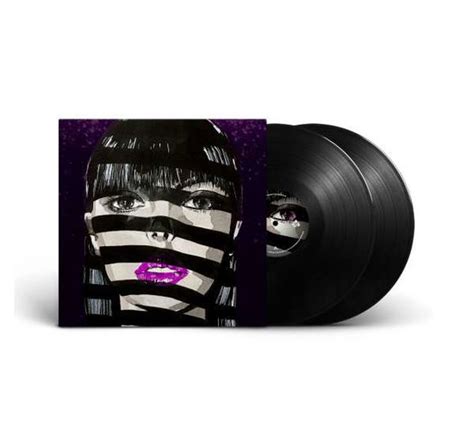 Purple Disco Machine · Exotica Deluxe Purple Edition 3 Bonus Tracks