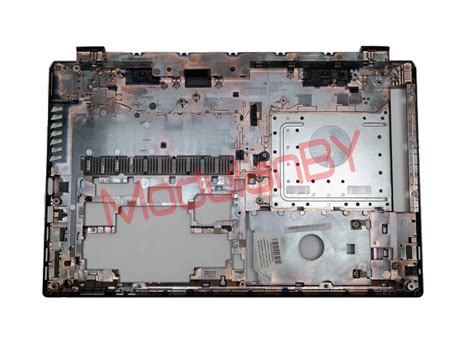 B50 45 B50 70 B50 80 LENOVO AP14K000400 нижняя часть основания ноутбука