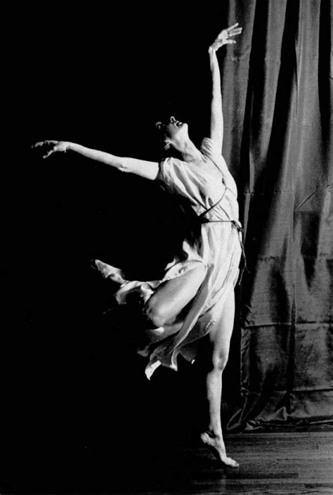 Isadora Duncan Isadora Duncan Dance Photography Dance Images