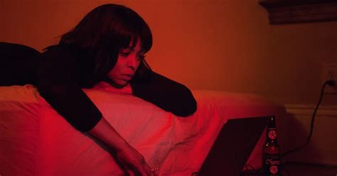 Review | Acrimony | 2018