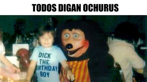 70 Meme Random Images