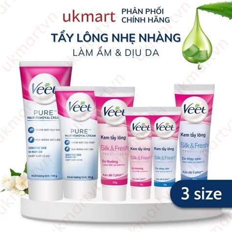 Kem Dưỡng Da Dầu Mụn Bielenda Dr Medica Dermatological Anti Acne Face