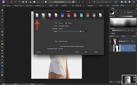 How to remove backgrounds in Illustrator – remove.bg Blog
