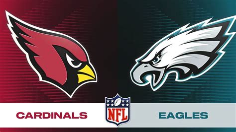 Madden NFL 23 Arizona Cardinals Vs Philadelphia Eagles Simulation PS5