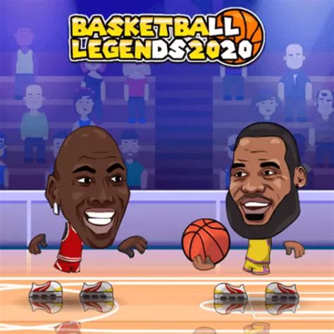 Mad Day Play Free Html5 Games