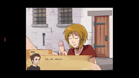 Servent Madam Anime Hentai Indian Anal Masturbation MILF Porn XHamster