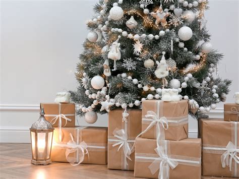 Regali Di Natale Costosi Idee Regalo Di Natale D Effetto The Wom