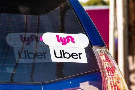 Uber And Lyft Rideshare Accident Lawyer In Tampa No Win No Fee