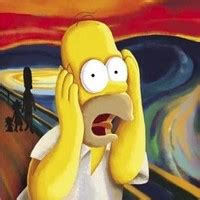 The Rise Of A Poker Pro: Unveiling Michael Pucker's Net Worth