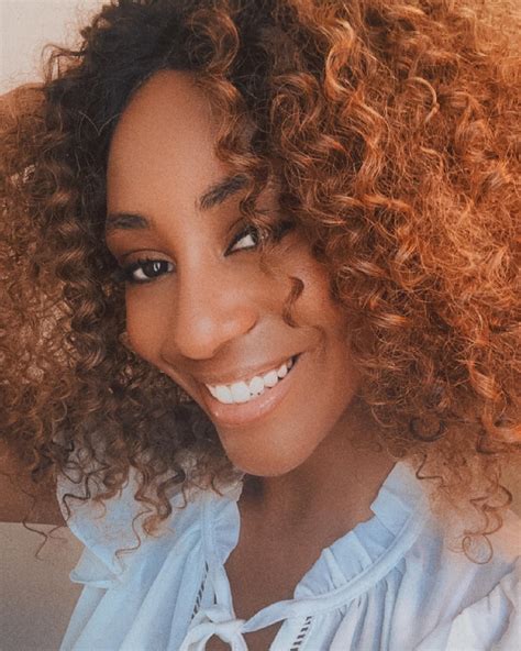 Taylor Holder (@taylorholderactor) • Instagram photos and videos