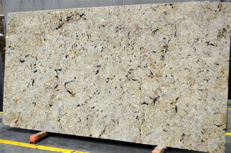 Granite Slabs Stone Slabs Colonial Gold Granite Stone Slabs Beige