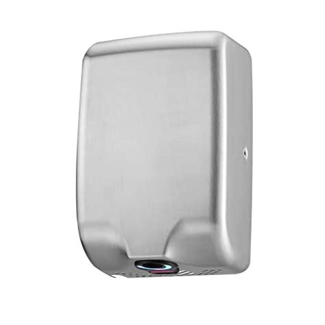 Top Best Hand Dryers For Bathrooms Reviews Buying Guide Katynel