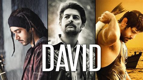 Watch David (2013) Full Movie Free Online - Plex