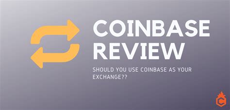 Coinbase Review 2022 Wallet Exchange Buy And Sell Coin Suggest