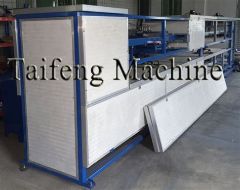 Quanzhou Taifeng Machine Technical Co Ltd Surgical Exam Disposable