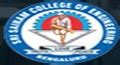 Sri Sairam College of Engineering, Bangalore: Courses, Fees, Placements ...