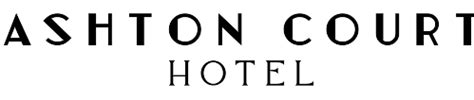 Ashton Court Hotel | Exmouth, Devon United Kingdom