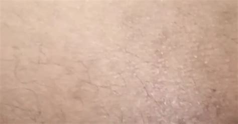 Looking For New Things My Ass Met Dildo Faphouse