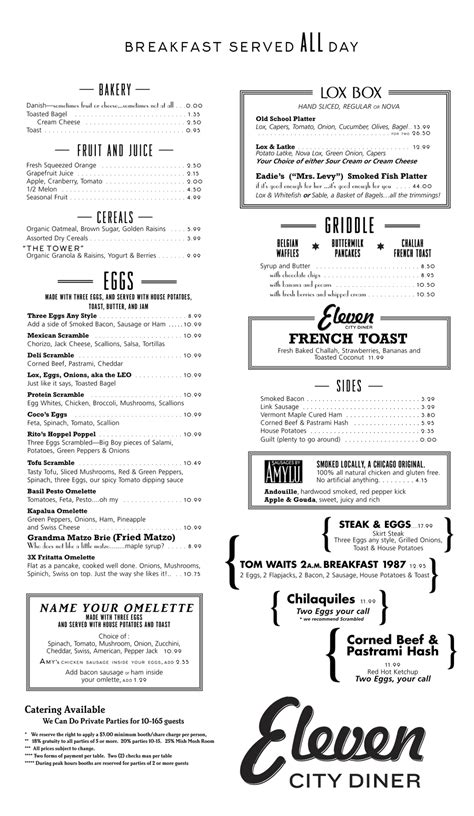 21+ Farmhouse cafe menu model | focusfarmhouse