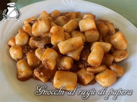 Ricette Tipiche Marchigiane Gran Consiglio Della Forchetta