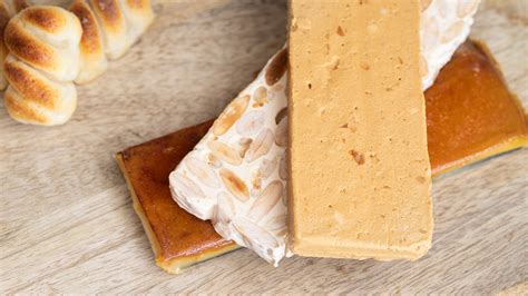 Un experto señala el turrón de este supermercado como el mejor de