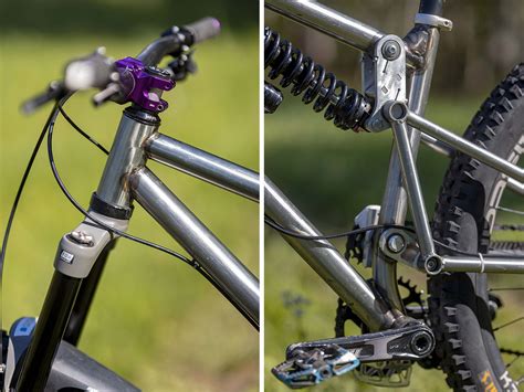 Bikecheck T P Emka Tejchmana Preview Bike Technika Mtbs Cz