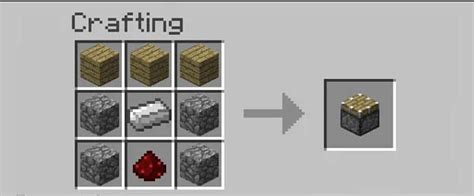 How to Make a Piston in Minecraft: Crafting Guide, Uses, Tips & FAQs