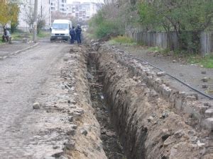 Карнобат