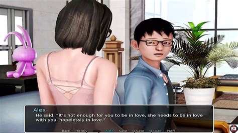 Sovalley School Cartoon Porn By Faphouse Xhamster