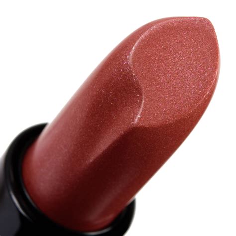 Bobbi Brown Lunar New Year Luxe Metal Lipsticks Reviews And Swatches Laptrinhx News