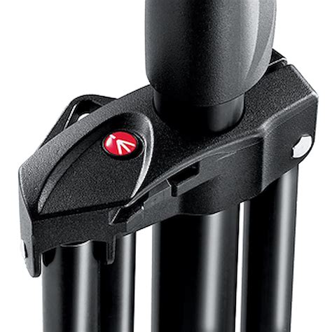 Location Manfrotto Pied Aluminium 1004BAC Proframe