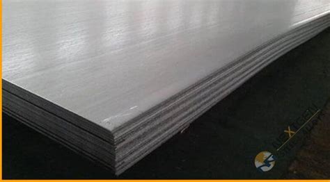 Best Stainless Steel 409M Sheet 409M SS Plate Supplier Manufacturer