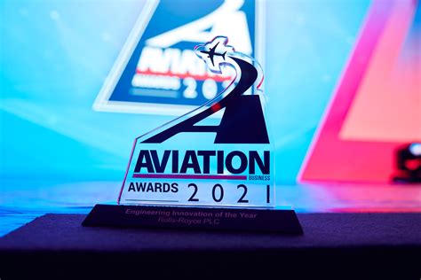 Aviation Business Middle East Awards winners announced