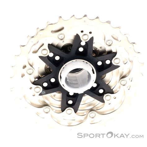 Shimano Ultegra Cs R Hyperglide Fach Kassette Kassette